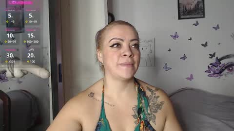 Mature liaa online show from 20, 2, 2025