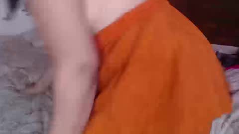 Mature liaa online show from 13, 3, 2026