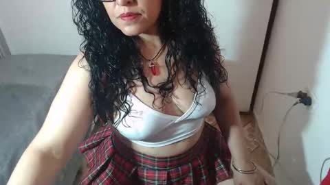 mature_linitisx online show from 25, 9, 2025