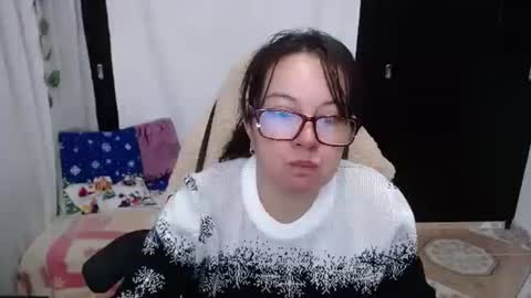 Snapshot of mature_wolf chatting on 7, 12, 2024 Sonia online show from 7, 12, 2024