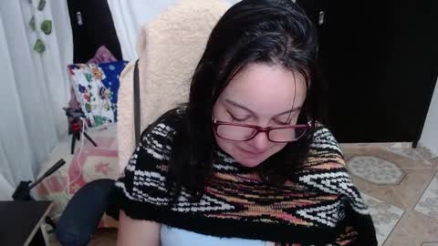 Snapshot of mature_wolf chatting on 23, 12, 2024 Sonia online show from 23, 12, 2024