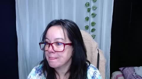 Snapshot of mature_wolf chatting on 9, 1, 2025 Sonia online show from 9, 1, 2025