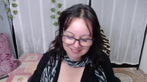 Snapshot of mature_wolf chatting on 30, 1, 2025 Sonia online show from 30, 1, 2025