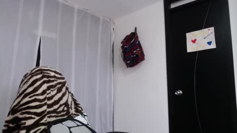 Snapshot of mature_wolf chatting on 1, 2, 2025 Sonia online show from 1, 2, 2025