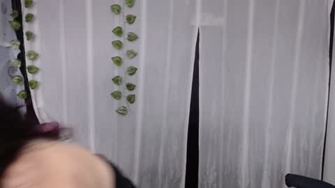 Snapshot of mature_wolf chatting on 1, 2, 2025 Sonia online show from 1, 2, 2025