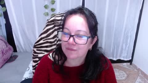 Snapshot of mature_wolf chatting on 5, 2, 2025 Sonia online show from 5, 2, 2025