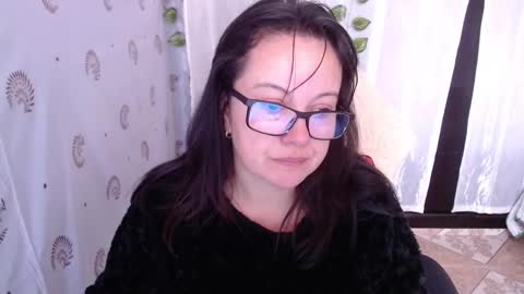 Snapshot of mature_wolf chatting on 15, 2, 2025 Sonia online show from 15, 2, 2025