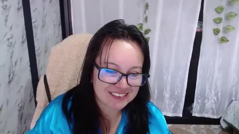 Snapshot of mature_wolf chatting on 18, 2, 2025 Sonia online show from 18, 2, 2025