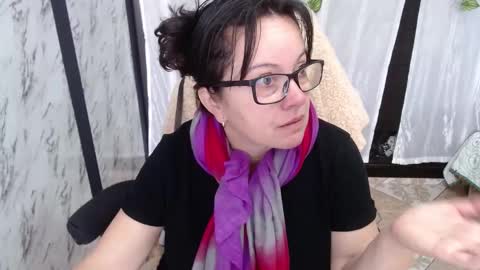 Snapshot of mature_wolf chatting on 25, 2, 2025 Sonia online show from 25, 2, 2025