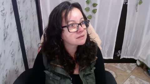 Snapshot of mature_wolf chatting on 5, 3, 2025 Sonia online show from 5, 3, 2025