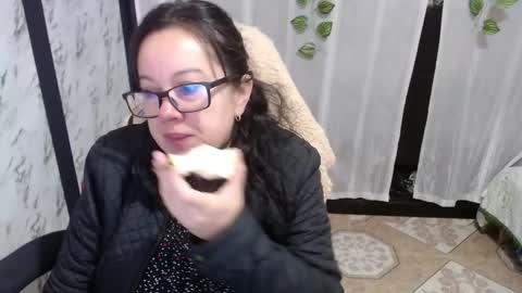 Snapshot of mature_wolf chatting on 11, 3, 2025 Sonia online show from 11, 3, 2025