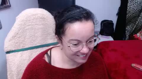 Snapshot of mature_wolf chatting on 7, 11, 2025 Sonia online show from 7, 11, 2025
