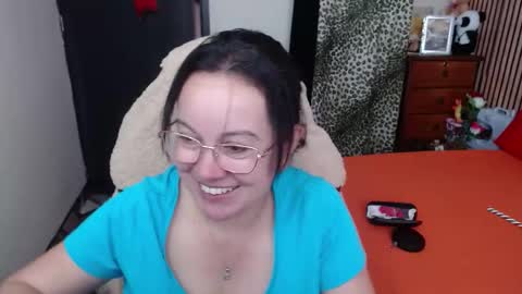 Sonia online show from 3, 12, 2025