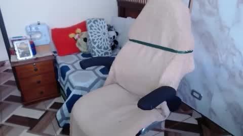 Sonia online show from 2, 2, 2026