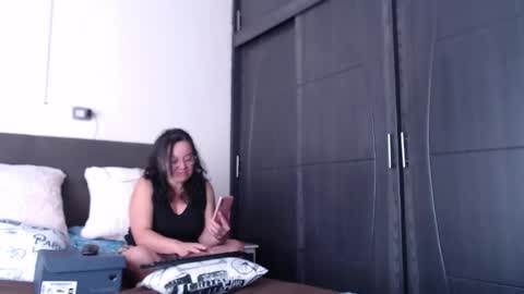 Snapshot of mature_wolf chatting on 6, 2, 2026 Sonia online show from 6, 2, 2026