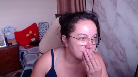 Snapshot of mature_wolf chatting on 13, 2, 2026 Sonia online show from 13, 2, 2026