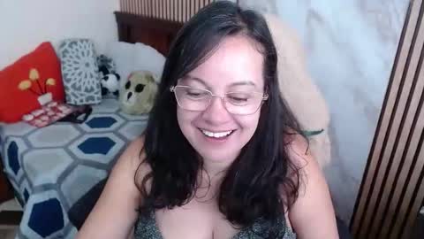 Snapshot of mature_wolf chatting on 15, 2, 2026 Sonia online show from 15, 2, 2026
