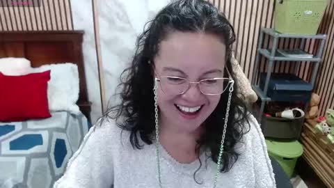 Snapshot of mature_wolf chatting on 11, 3, 2026 Sonia online show from 11, 3, 2026