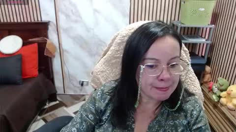Snapshot of mature_wolf chatting on 19, 3, 2026 Sonia online show from 19, 3, 2026