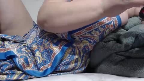 matureboobsbig online show from 2, 12, 2024
