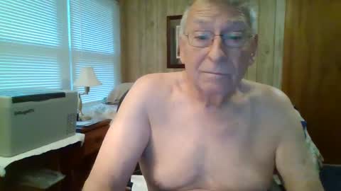 SXECPL55 at G mail Dot Com online show from 13, 12, 2024