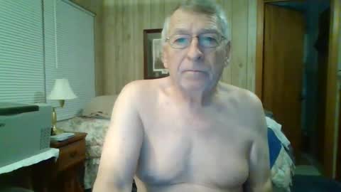 SXECPL55 at G mail Dot Com online show from 24, 12, 2024