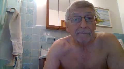 SXECPL55 at G mail Dot Com online show from 24, 12, 2024