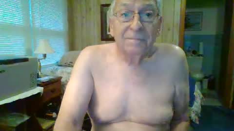 SXECPL55 at G mail Dot Com online show from 26, 12, 2024