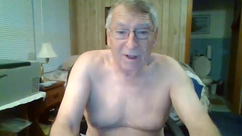 SXECPL55 at G mail Dot Com online show from 27, 12, 2024