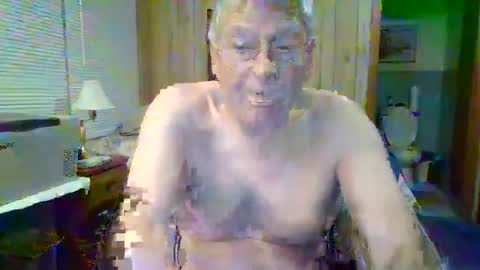 SXECPL55 at G mail Dot Com online show from 28, 12, 2024