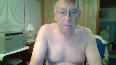 SXECPL55 at G mail Dot Com online show from 2, 1, 2025