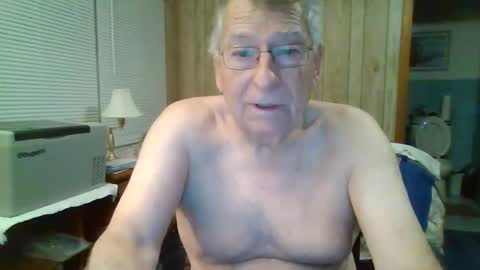 SXECPL55 at G mail Dot Com online show from 5, 1, 2025