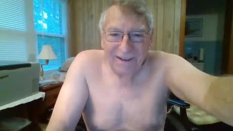 SXECPL55 at G mail Dot Com online show from 6, 1, 2025