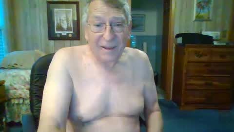 SXECPL55 at G mail Dot Com online show from 9, 1, 2025