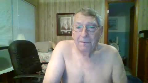 SXECPL55 at G mail Dot Com online show from 10, 1, 2025