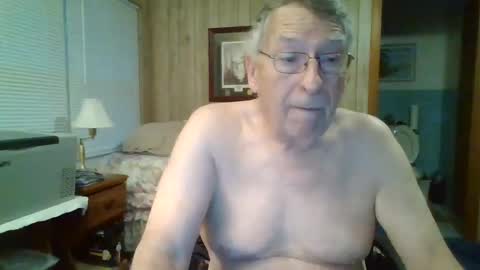 SXECPL55 at G mail Dot Com online show from 18, 1, 2025