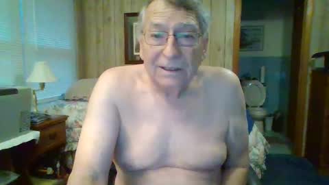SXECPL55 at G mail Dot Com online show from 23, 1, 2025