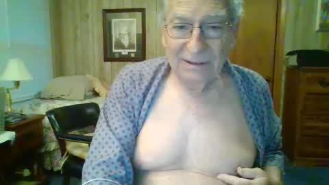 SXECPL55 at G mail Dot Com online show from 24, 1, 2025