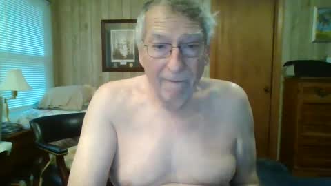 SXECPL55 at G mail Dot Com online show from 27, 1, 2025