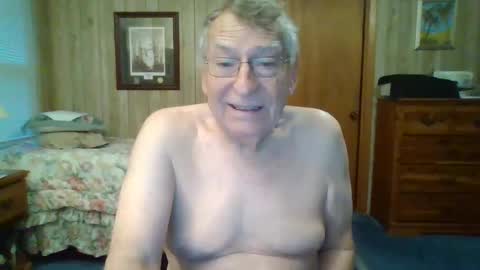 SXECPL55 at G mail Dot Com online show from 30, 1, 2025