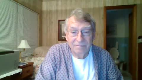SXECPL55 at G mail Dot Com online show from 2, 2, 2025