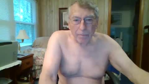SXECPL55 at G mail Dot Com online show from 2, 2, 2025