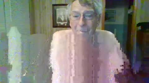 SXECPL55 at G mail Dot Com online show from 7, 2, 2025