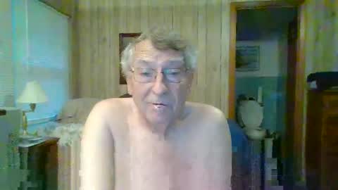 SXECPL55 at G mail Dot Com online show from 7, 2, 2025