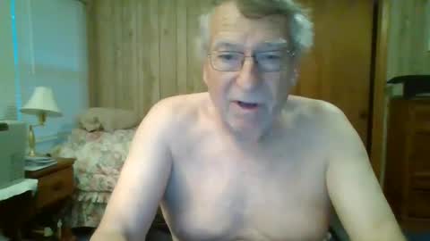 SXECPL55 at G mail Dot Com online show from 17, 2, 2025