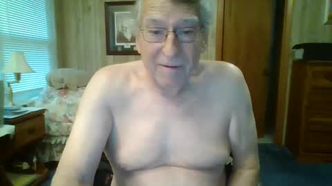 SXECPL55 at G mail Dot Com online show from 22, 2, 2025
