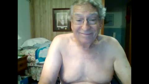 SXECPL55 at G mail Dot Com online show from 9, 9, 2025