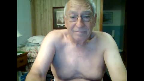 SXECPL55 at G mail Dot Com online show from 13, 9, 2025