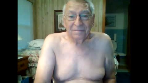 SXECPL55 at G mail Dot Com online show from 14, 9, 2025