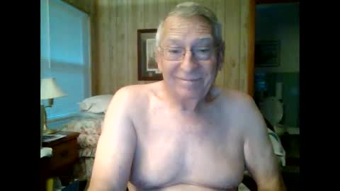SXECPL55 at G mail Dot Com online show from 15, 9, 2025